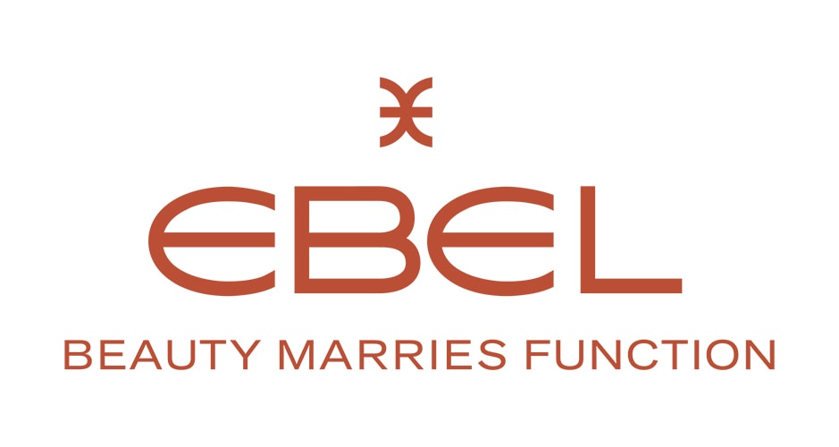 Juwelier logo ebel