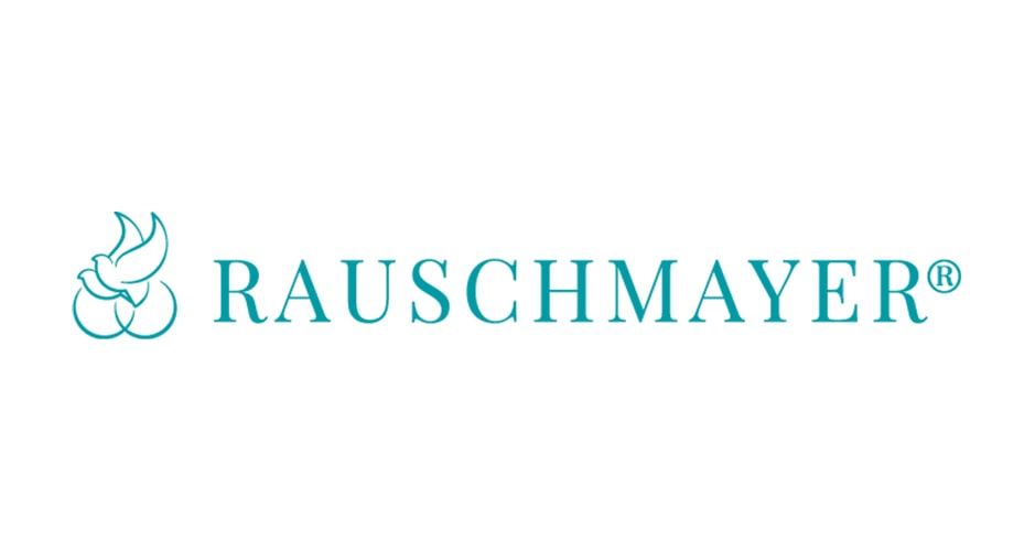 Juwelier logo rauschmayer