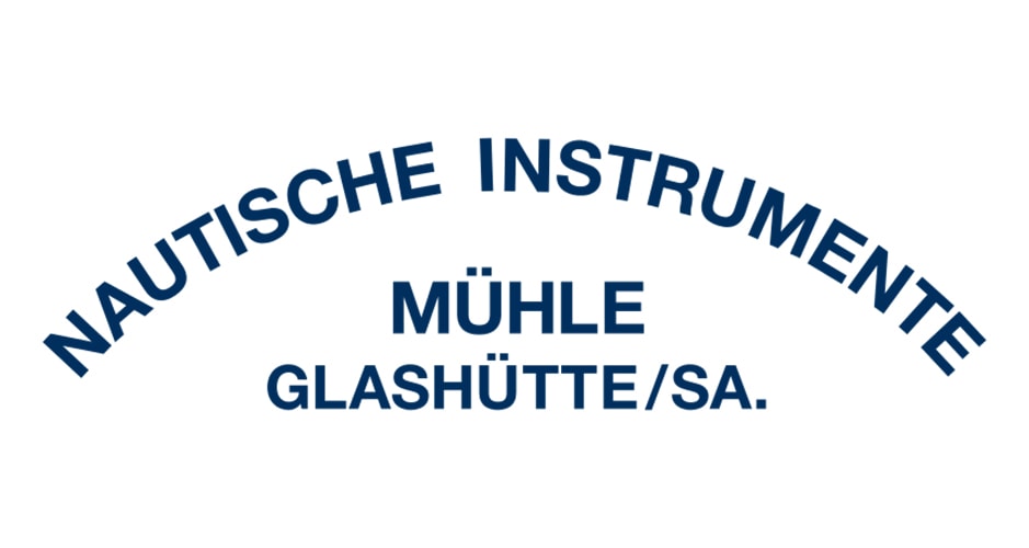 Juwelier logo muehle