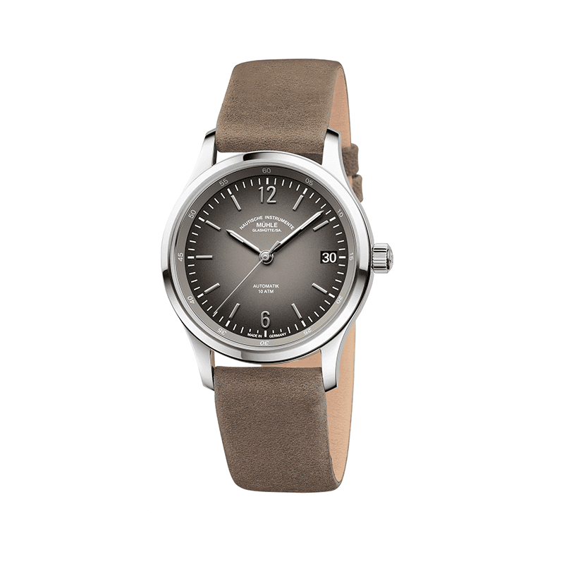 Lunova Lady M1 43 36 LO Freisteller