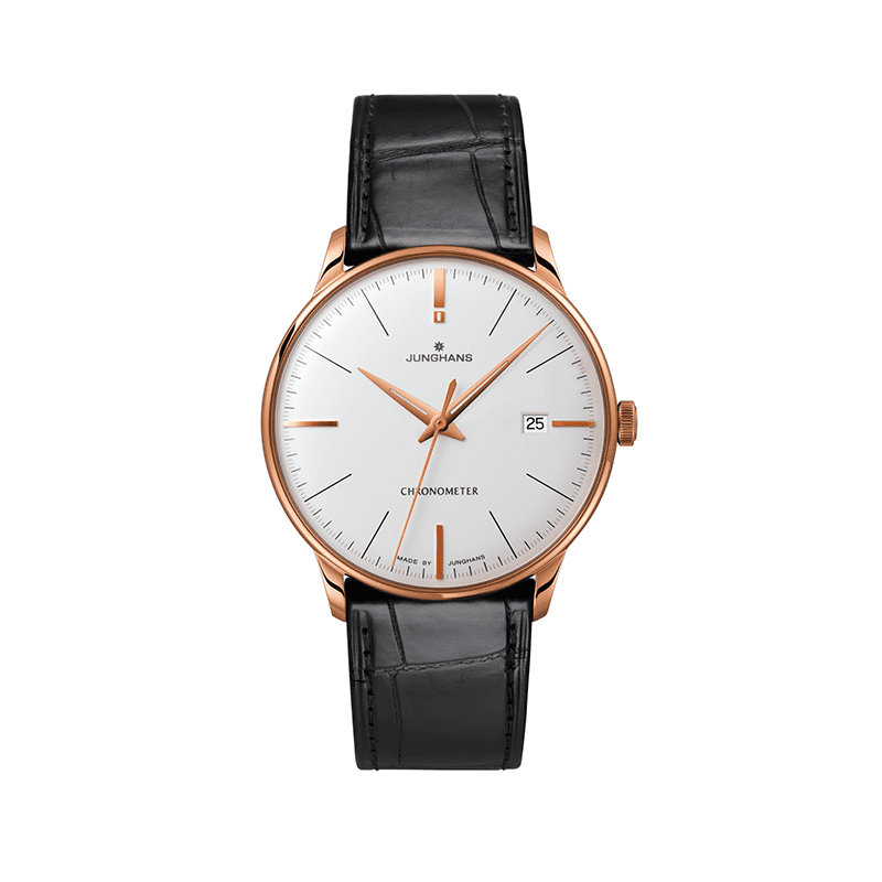 Meister Chronometer 27 7333 00