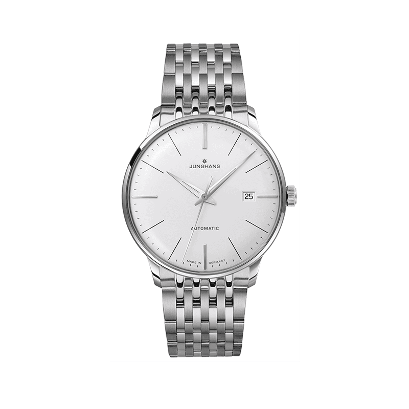 Meister Classic 27 4311 44