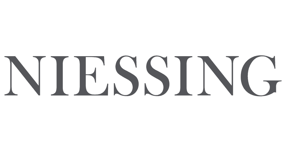 Logo Niessing