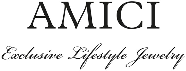 AMICI logo 2023