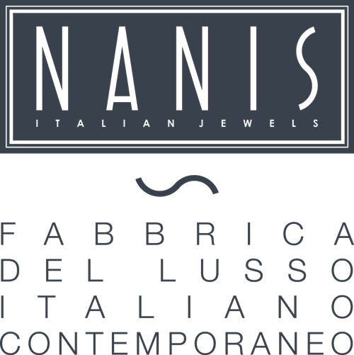 NANIS logo