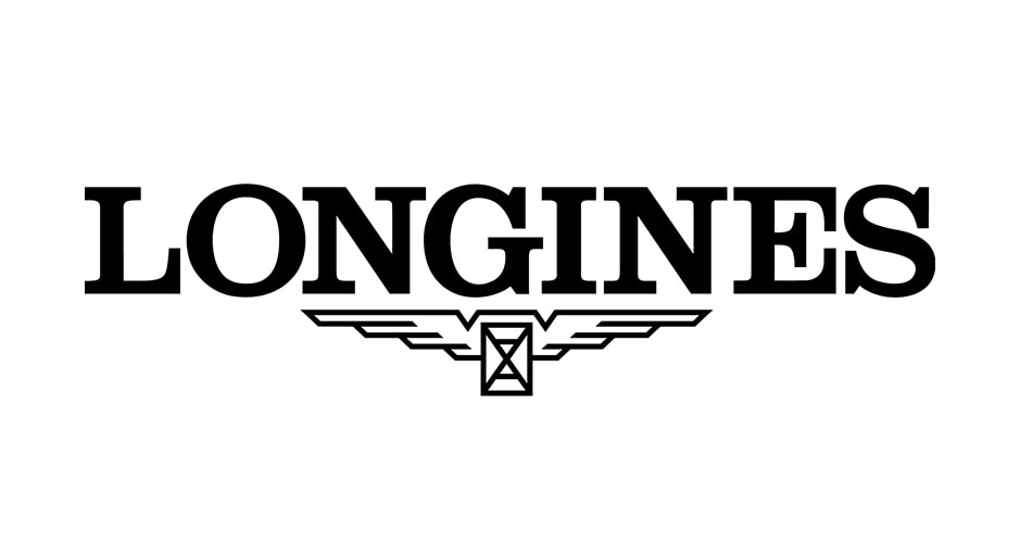 Log longines