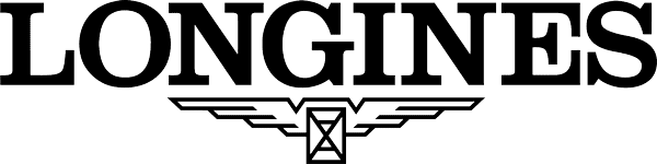 Logines logo uhr