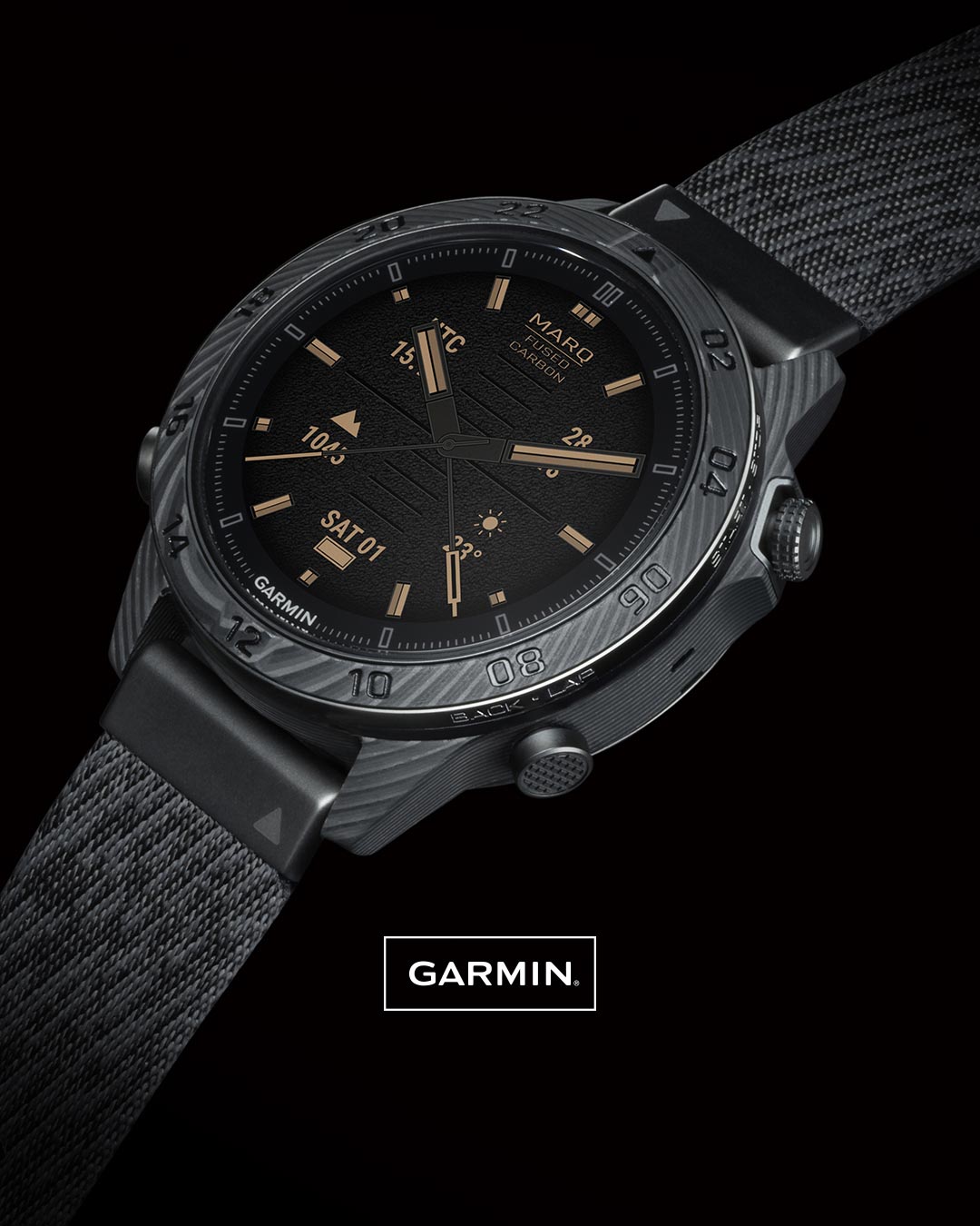 MARQ Gen2 Carbon Edition   Carousel  Commander03