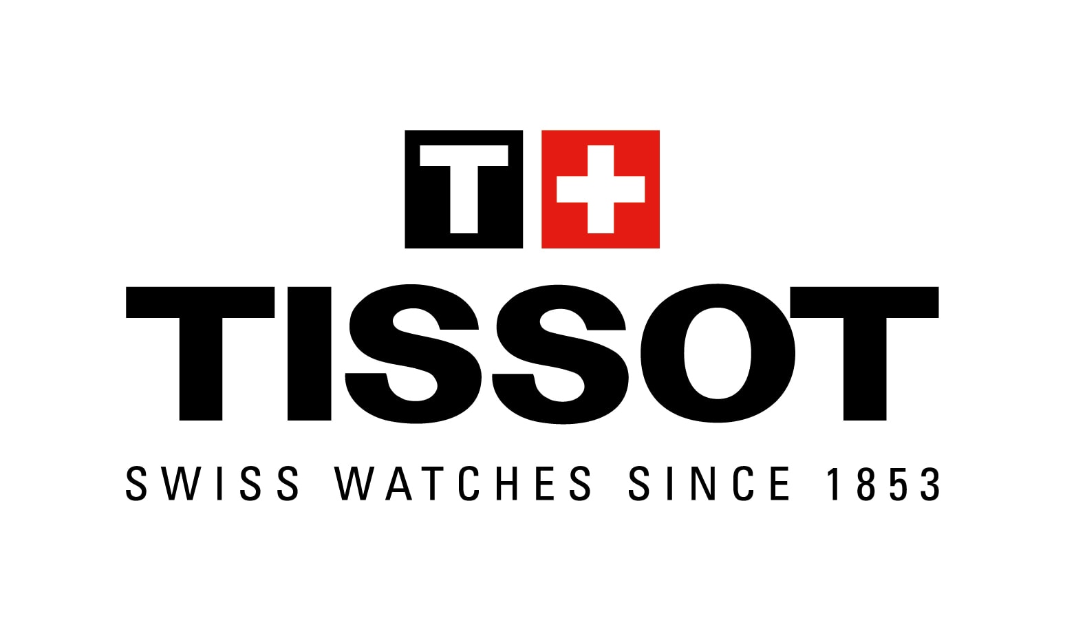 Tissot Logo Official EN rgb