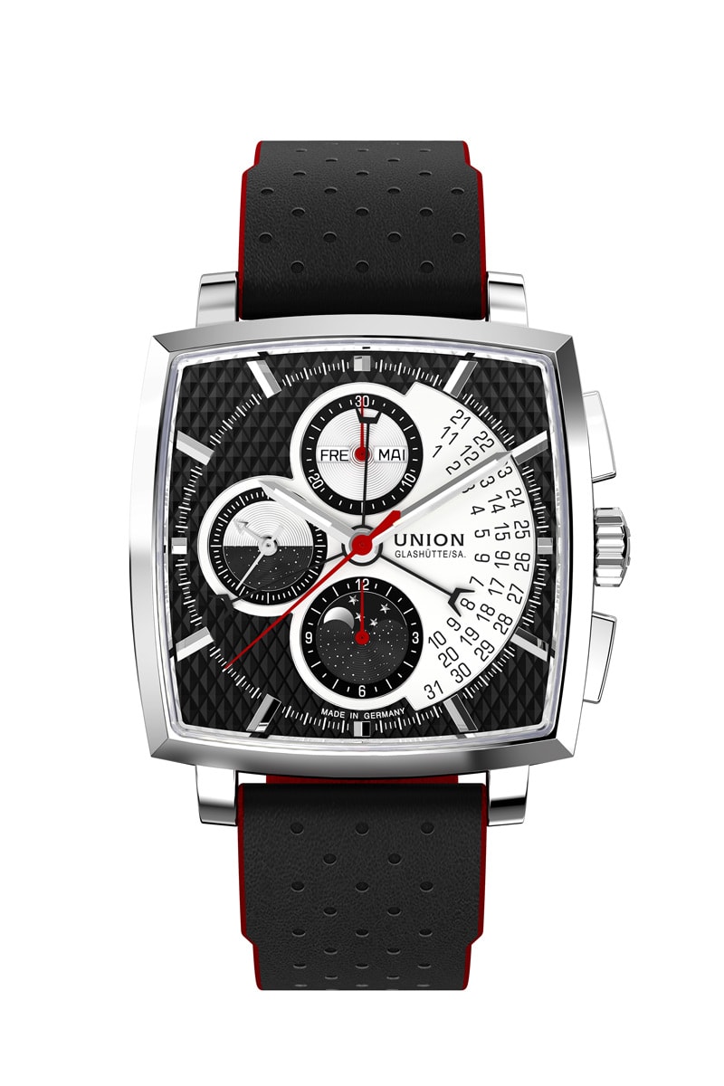 Union D015.525.16.051.00 Averin Chronograph front.cgi