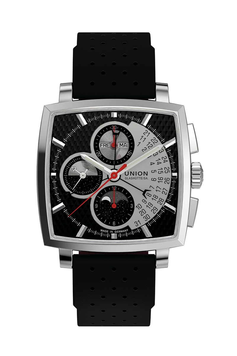 Union D015.525.16.051.00 Averin Chronograph front.cgi