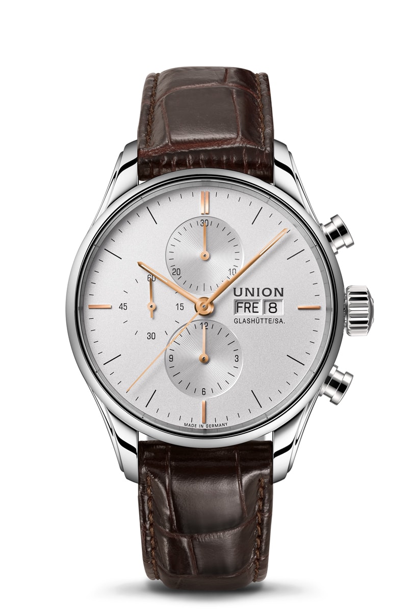 Union Glashuette Viro Chronograph SW D011.414.16.031.01.tif