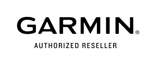 Garmin logo