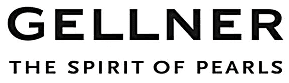 Gellner logo
