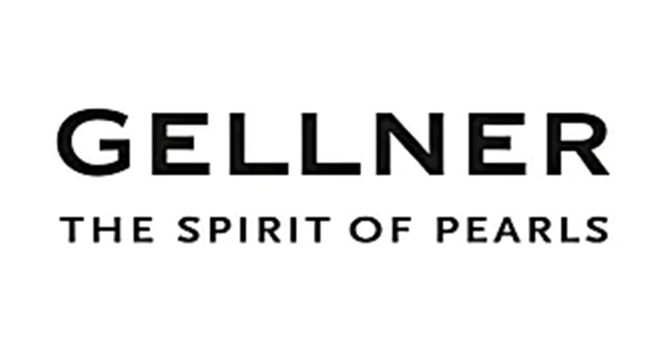 Juwelier logo gellner