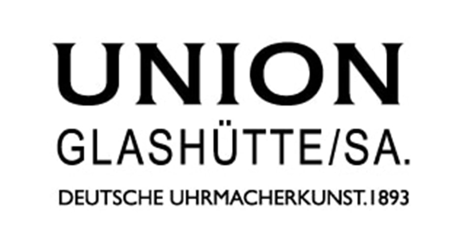 Juwelier logo union