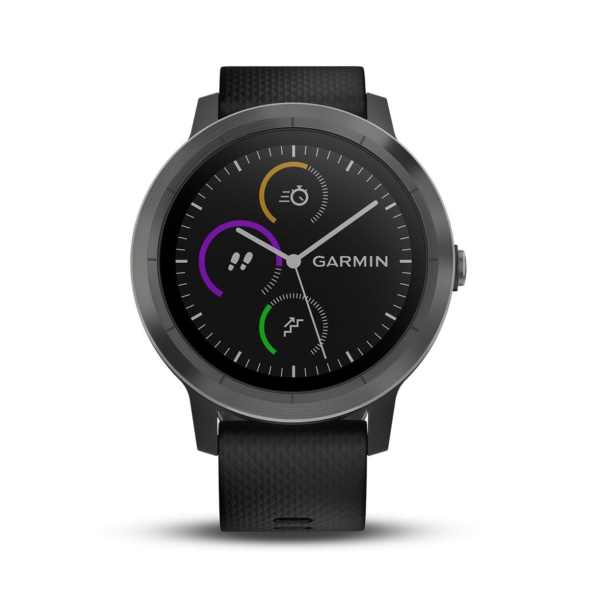 Vivoactive3