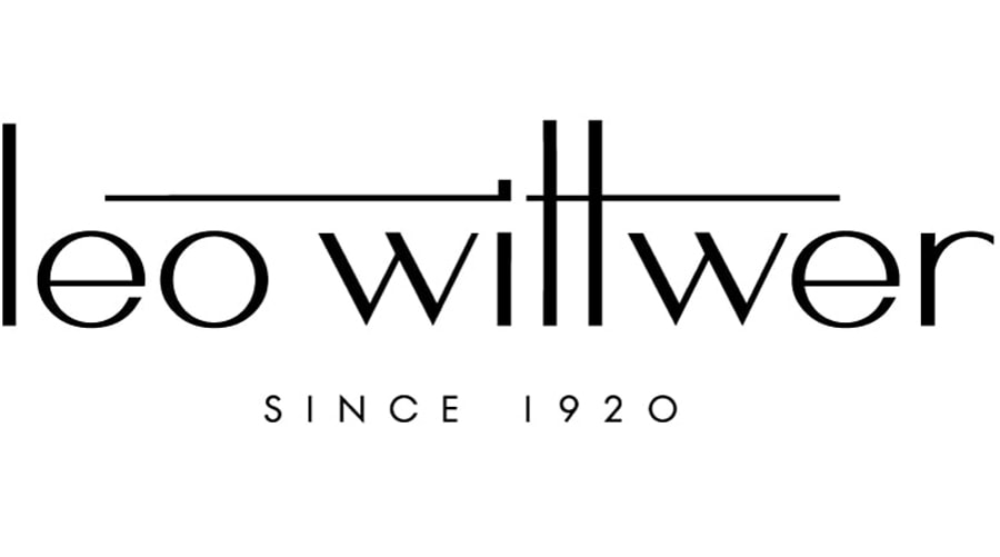 Leo wittwer logo